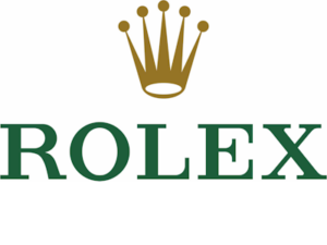 logo-rolex-400x300