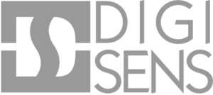logo_digisens
