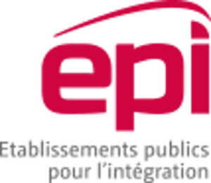 logo_epi