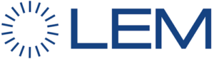 logo_lem