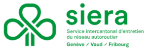 logo_siera