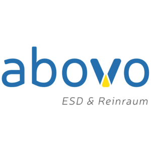 logo_carre_abovo