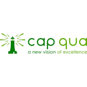 logo_carre_capqua