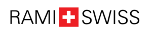 logo-ramiswiss