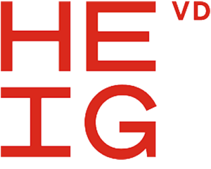 logo_heig-vd
