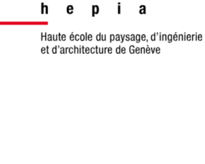 logo_hepia