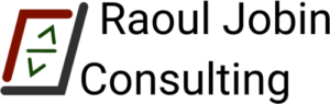 logo_rjo_consulting-500px