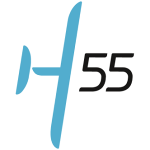 h55_color_500-300x300